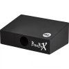 MEINL BASSBOX cajon do grania stopą + bijak